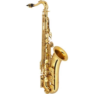 SAX TENOR SIB - HOFMA HST403