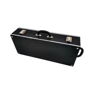 ESTOJO SAX ALTO EL 032 - FAMA