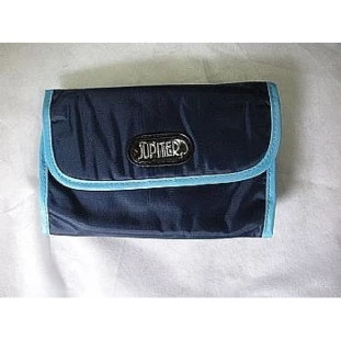 KIT MANUTENCAO P/ SAXOFONE JUPITER 75X0002