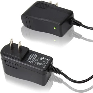 FONTE ADAPTADOR - YAMAHA MOD. PA130