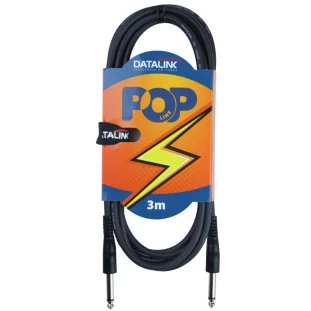 CABO 1M P10XP10 POP PI0012 - DATALINK