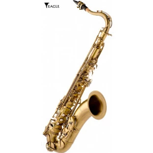 SAX TENOR SIB - EAGLE ST503 VG