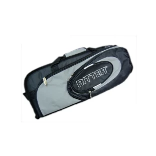 CAPA PARA TROMPETE ALMOFADADA - RITTER RJB700
