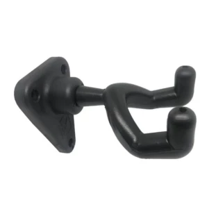 Suporte SPF - IBOX