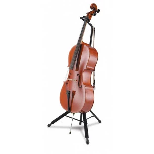 Suporte para Violoncelo com Auto-Trava – DS580B