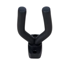 SUPORTE DE PAREDE PARA UKULELE, VIOLINO, VIOLÃO