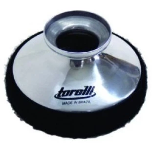 SURDINA SAX SOPRANO 128 - TORELLI