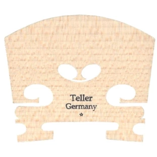 CAVALETE PARA VIOLA - TELLER *