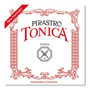 ENCORD VIOLINO PIRASTRO - TONICA