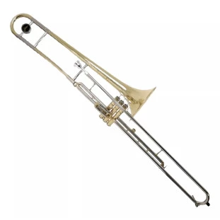 TROMBONE DE PISTO SIB - ZELLMER ZSL-800LN