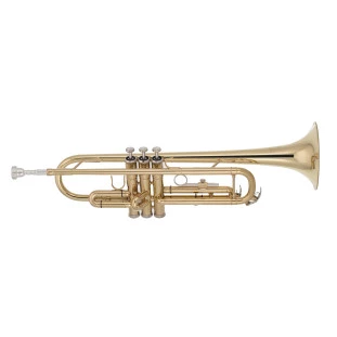 TROMPETE SIB - TOKAI TR200L