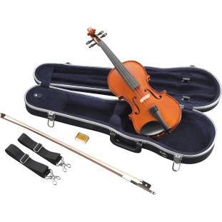 VIOLINO - YAMAHA V3SKA44