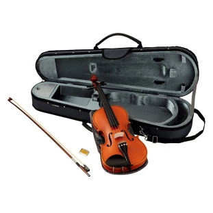 VIOLINO - YAMAHA V5SA44
