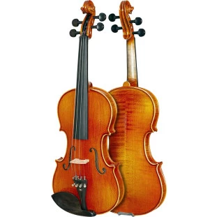 VIOLINO - EAGLE 4/4 VE145