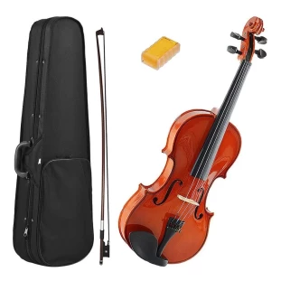 VIOLINO - MARINOS 4/4 MOD. CLASSIC