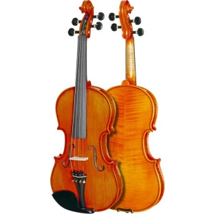 VIOLINO - EAGLE 4/4 VK844