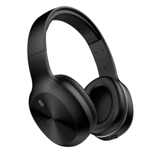 HEADPHONE BLUETOOTH 5.1 EDIFIER W600BT - PRETO