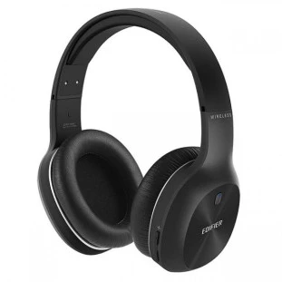HEADPHONE W800BT PLUS BLUETOOTH 5.1 OVER-EAR EDIFIER