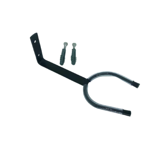 SUPORTE DE PAREDE PARA UKULELE, VIOLINO, VIOLÃO, BANDOLIM