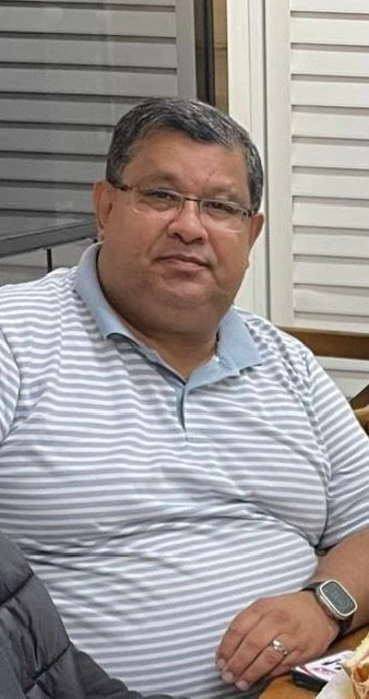 Aluizio David