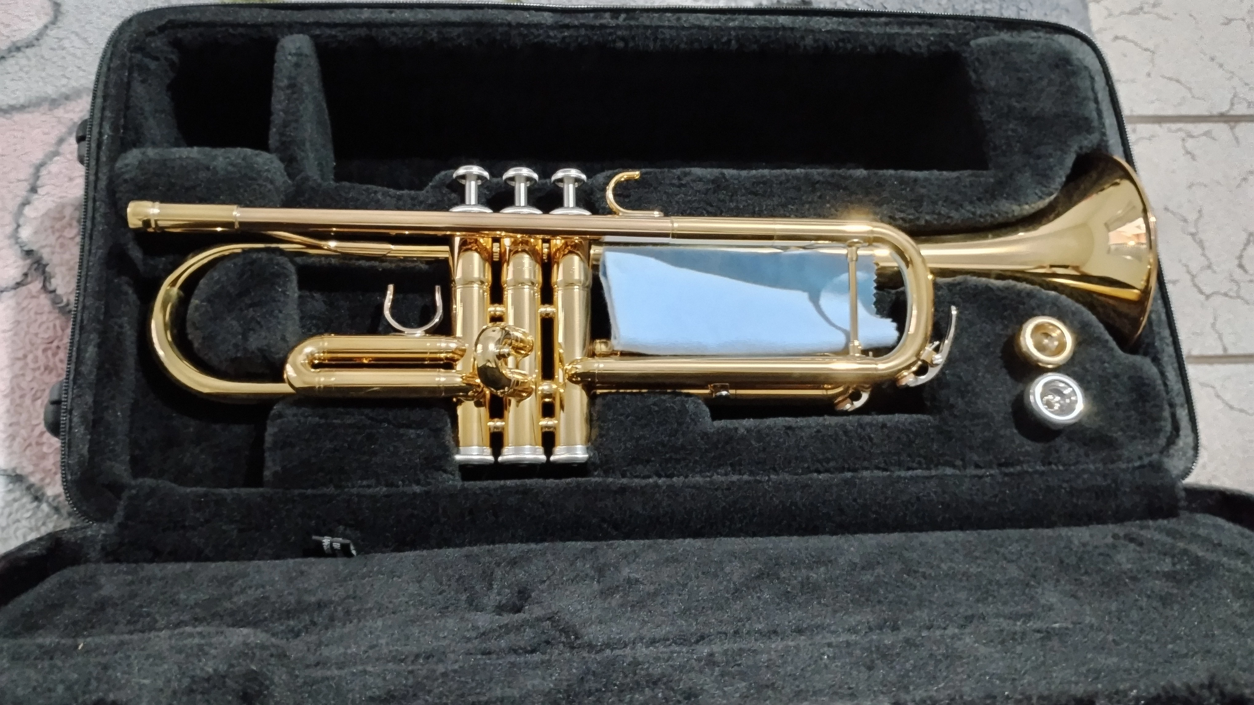 ADAILTON SANTOS DE JESUS