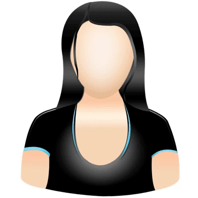 Deborah 
