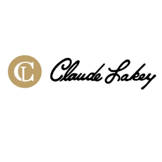 CLAUDE CLAKEY