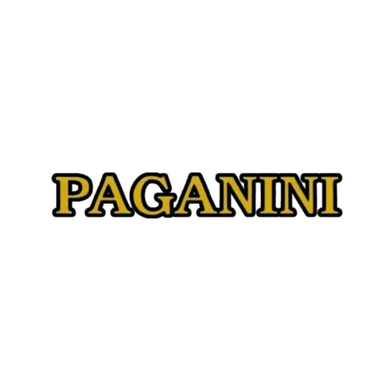 PAGANINI