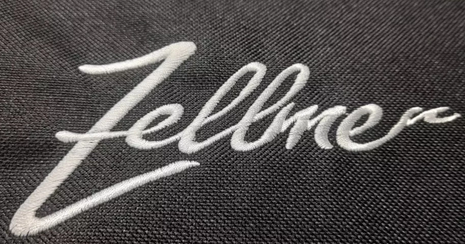 ZELLMER