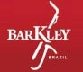 BARKLEY