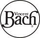 BACH