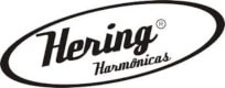 HERING