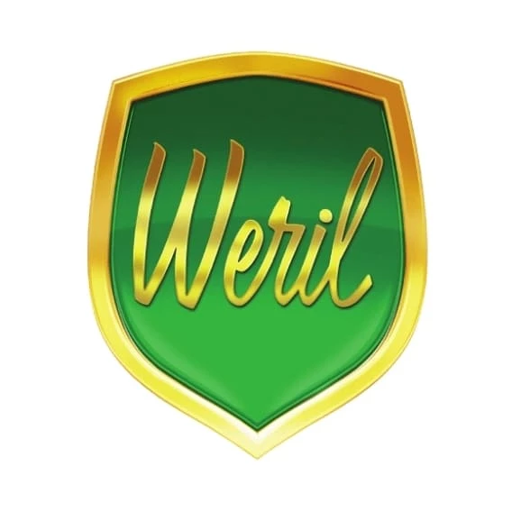 WERIL