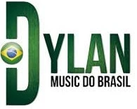 DYLAN