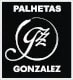 GONZALEZ