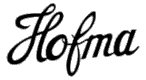 HOFMA