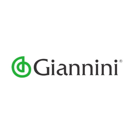 GIANNINI