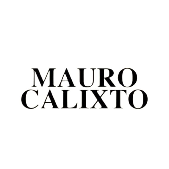MAURO CALIXTO