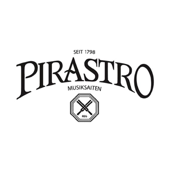 PIRASTRO