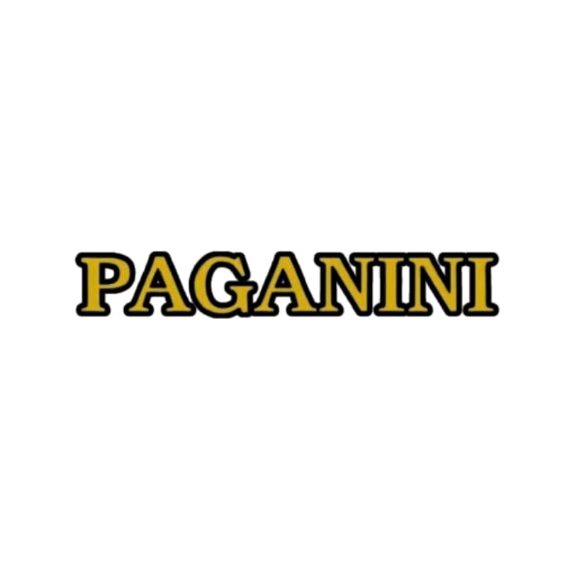 PAGANINI