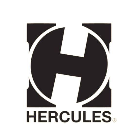 HERCULES