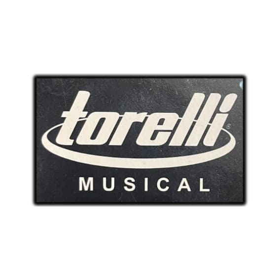 TORELLI