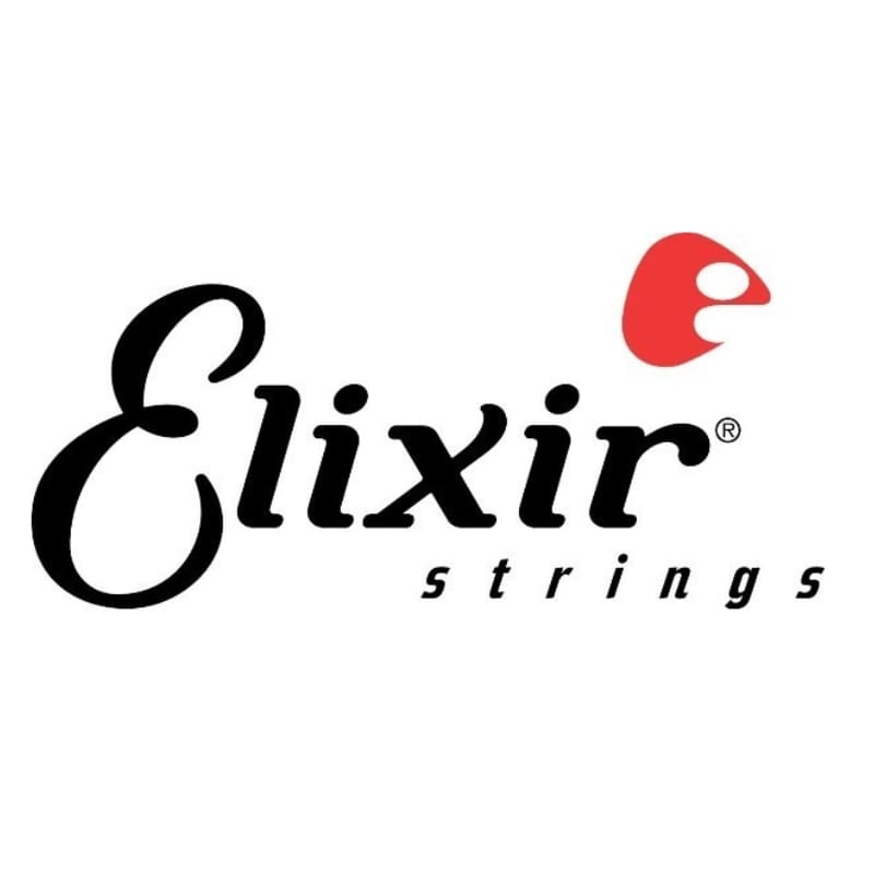 ELIXIR