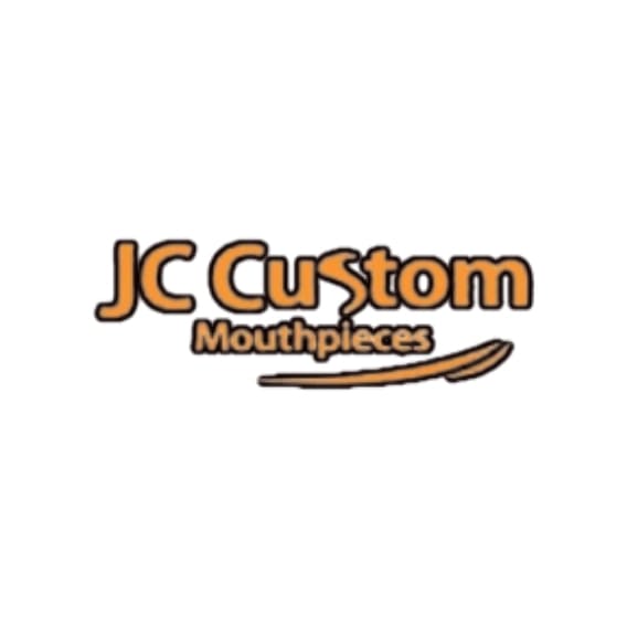 JC CUSTOM