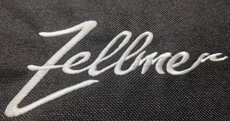 ZELLMER