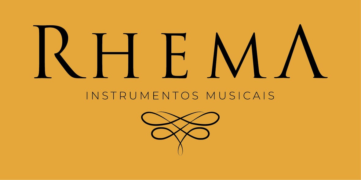 RHEMA