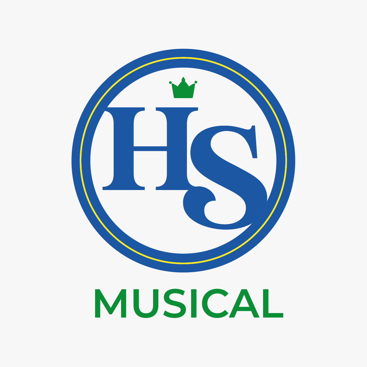 HS MUSICAL