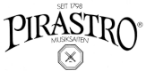 PIRASTRO