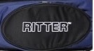 RITTER