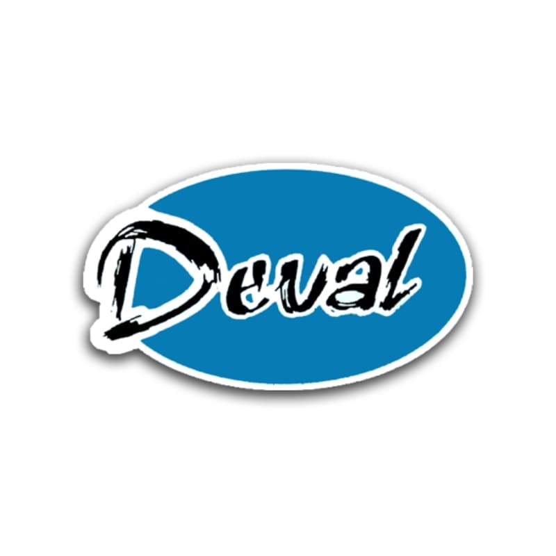 DEVAL